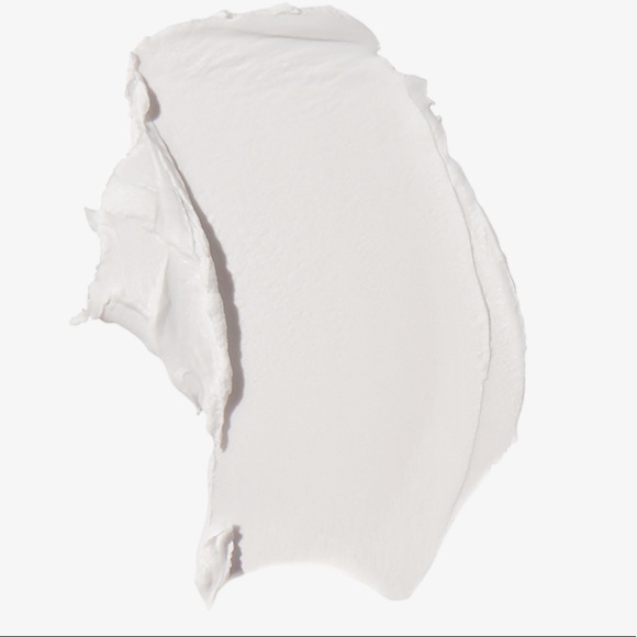 🎄 NEW ELF Matte Primer Putty Face Primer - Picture 2 of 2